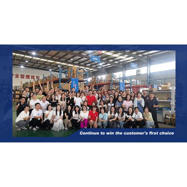 Rubber Zoomlion Concrete Pump Seal Kit Replacement Tear Resistant