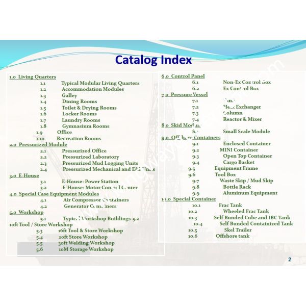 DNV Standards Offshore Shipping Containers LIoyd'S Register Shipping Certified For Gymnasium Room