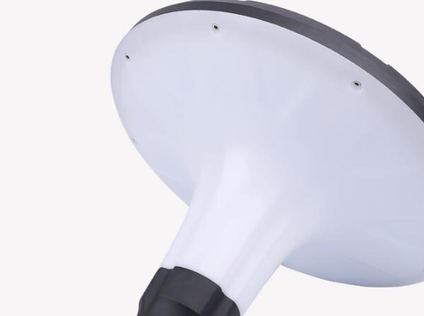 Outdoor Landscape Lighting IP65 Waterproof Solar Lawn Light Global Sunrise Lights