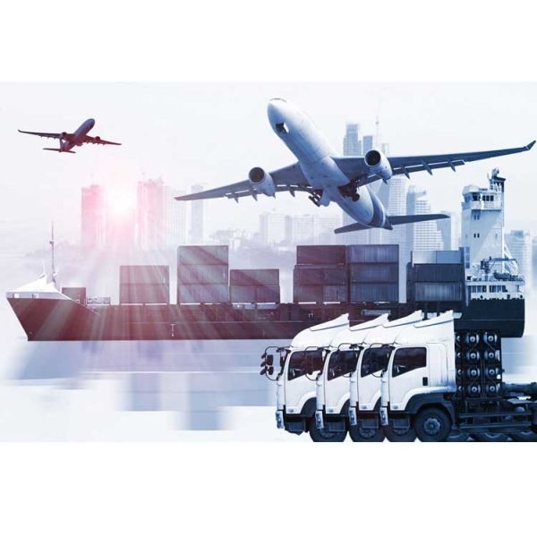 ERIKC 0445 120 193 piezo injector 0445120193 Common Rail Diesel Injectors 0 445 120 193 For 0445120193