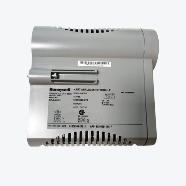 China HONEYWELL 51402089-100 CONTROLLER INTERFACE MODULE wholesale