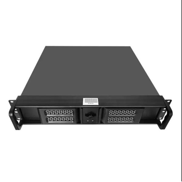 200km 50km Long Range Cofdm Wireless Fpv Hd Sdi Transmitter For Car To Car