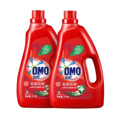 Single Head PET Bottle Screw Capping Machine for Customer Provided Bottle Samples