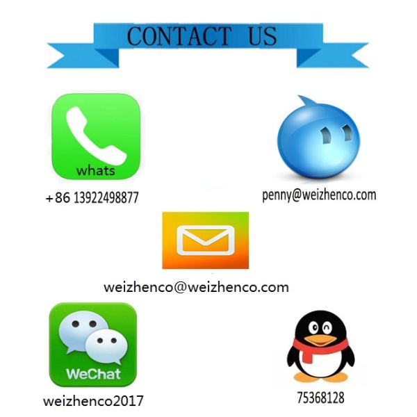 100mm Bubble Wrap Air Bubble Film EPE EVA Foam Roll Sheet Intelligent Cutting Machine