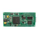High Frequency Double Sided 800va Inverter HD DVR SMT PCBA