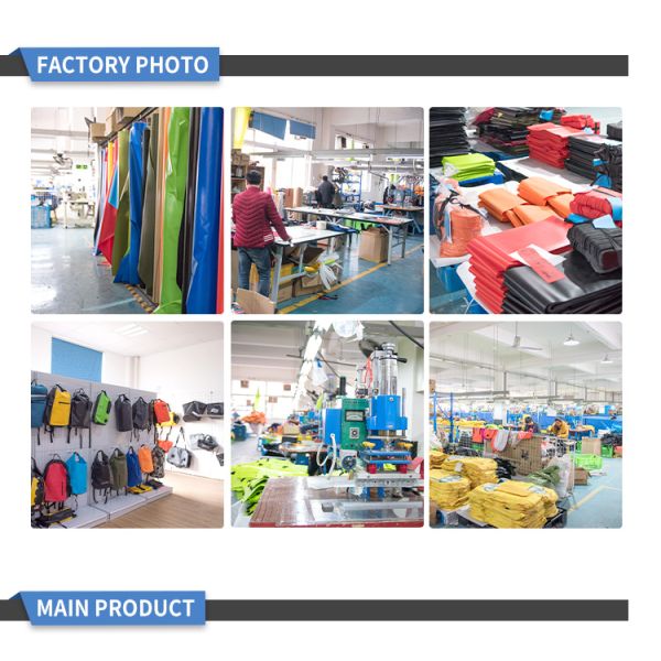 Multi Function Triathlon Transition Backpack Waterproof With Pocket