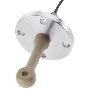 Endress Hauser Indumax CLS50D Digital Conductivity Sensor IP67