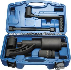 China BD-68C-B manual torque tire wrench wholesale