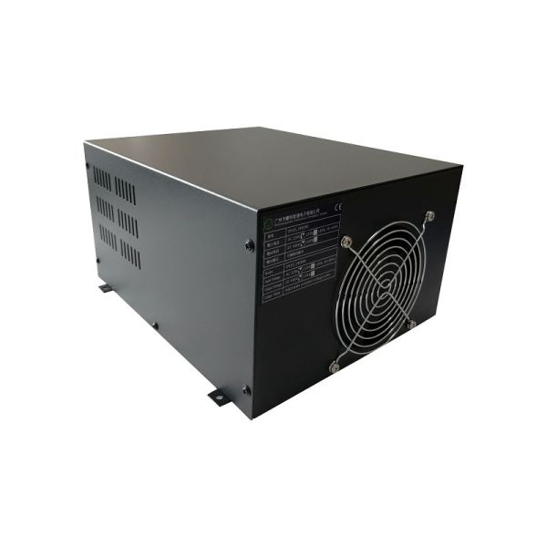2400W 660V IPL Power Supply For Skin Rejuvenation Machine
