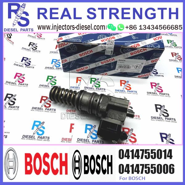 Pump 0414755002 0414755003 0414755004 0414755005 0414755008 0414755014 0414755015 0414755017 0414755117