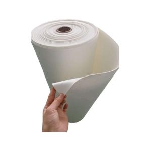 China Buffer PE Ratio 30 Times 2.5T Pe Foam Sheet wholesale