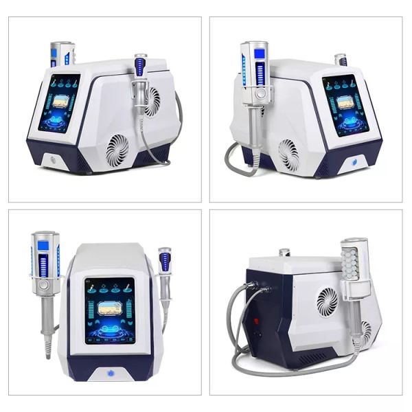 220V Lipolaser Massage Slimming Beauty Machine For Cellulite Removal