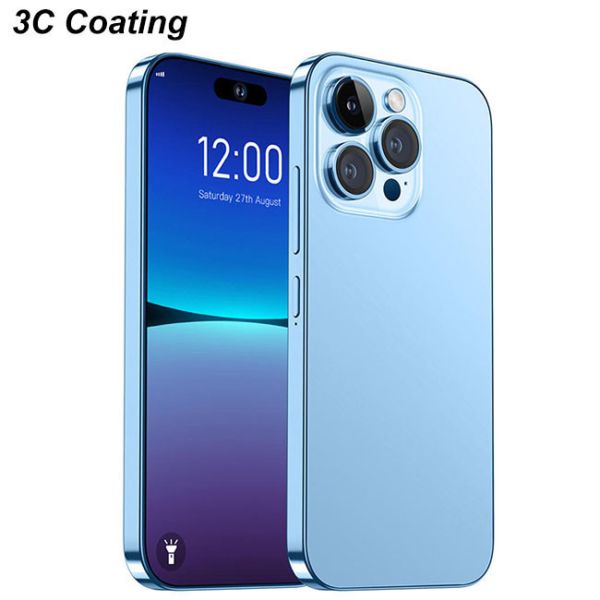 High Stability PUA Polyurethane Acrylate Resin For Uv Top Vanish