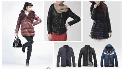 Auto Industrial Quilting Machines Computerized , Multi Needle Machine High Precise Quilts