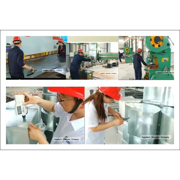 Field Corn Seed 50 Tons Dry Bulk Storage Silos