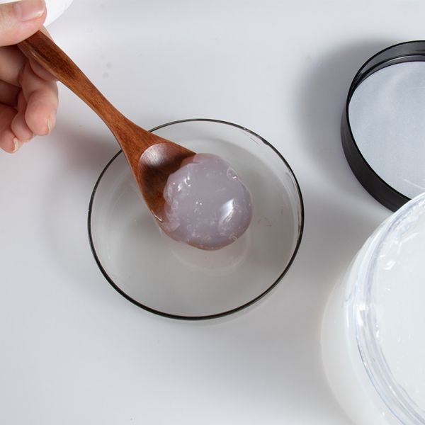 Custom Fragrance Bodycare Cosmetics Natural Vegan Skin Whitening Moisturizing Body Exfoliators