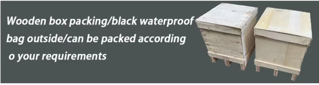 Nabtesce GM70VA 401-00004 SY365 SY365H SY375 XE370 DH420 Sk450-8 M3V270 Final Drive