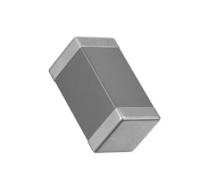 China SMT/ SMD Chip Capacitor 0603 CGA3E2C0G1H010C080AA 1pF AEC-Q200 wholesale