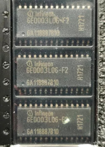 IN Fineon IRF7805ZTRPBF IC Electronic Parts P-LCC Components Electronics