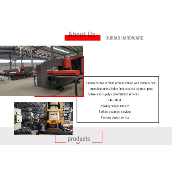 3mm Galvanized Or Copper Coated Boat Building Insulation Pin