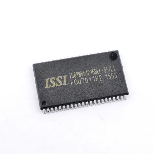 TSSOP-16 LTM8042IV Linear Digital Integrated Circuits