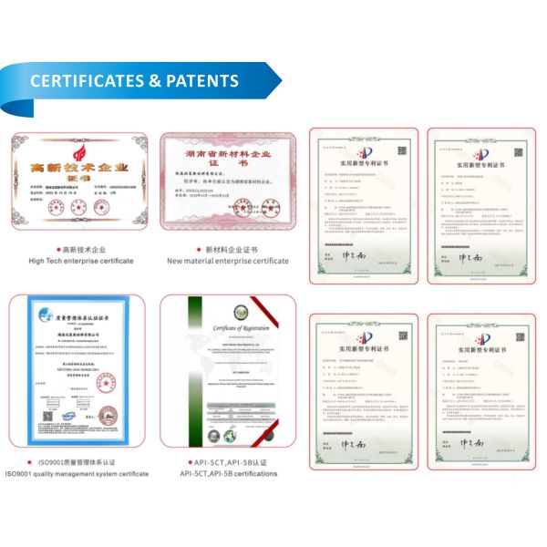 B220501000269 Concrete Hydraulic Pump Motor Custom Hydraulic Agitator Motor