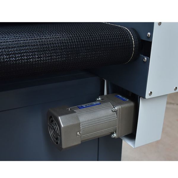 365nm AC380V Batch Ovens for LCD panel lamination