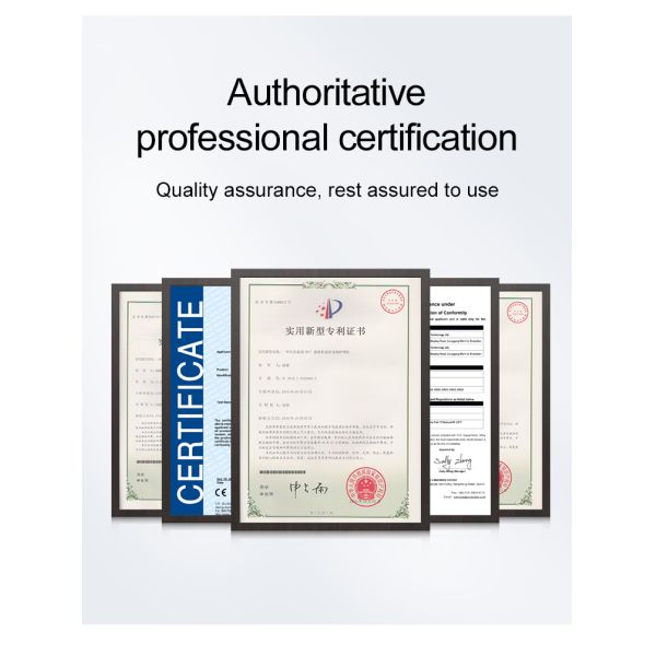 OEM Dog Drying Box With Natural Essential Oil Treatment Dual Mode