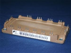 China TG35C60 IGBT Power Moudle wholesale