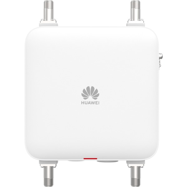 China Huawei AirEngine 5761R-11E Wi-Fi 6 Industrial Wireless AP wholesale