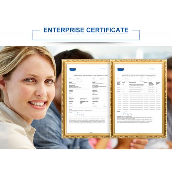 Depend Machine Capacity Plate Juice UHT Sterilizer Milk Pasteurizer Machine in Polish