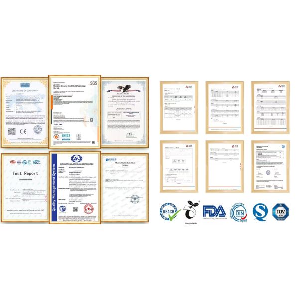 Customized 28 compartment heart-shaped chocolate container with transparent lid plastic black/gold Pet inner tray for chocolate and fruit