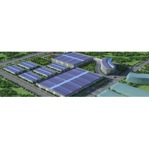 Halstec Engineering Co., Ltd