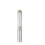 Submersible Solar Water Pump Deep Wells Agricultural Irrigation Solar Panel