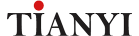 China Changzhou Techelect Electronic Equipment Co., Ltd. logo