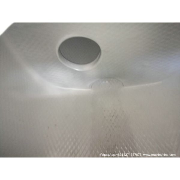 Underground Storage Tank Customize Vertical Horizontal Carbon Steel Stainless lined PE 5-200T WhsApp:+8615271357675