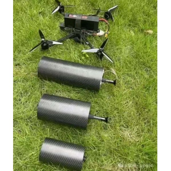 0.4mm Tight-Buffered Single Mode Fiber Optic Cable for Telecom