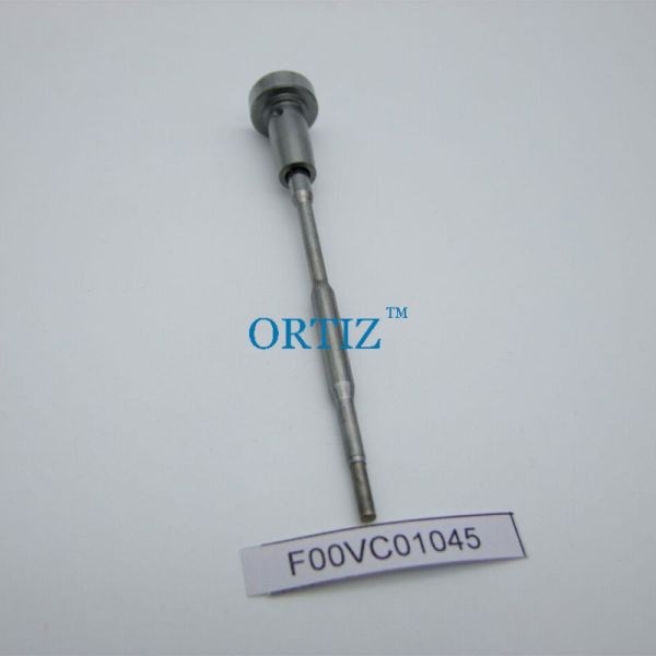 ORTIZ Dodge Sprinter F 00V C01 045 common rail injector pressure valve F 00V C01 045 for 044511009