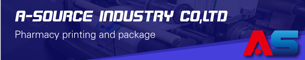 Matt Lamination Small Packaging Boxes 10ml Vials Injectable Peptide 325g Paper