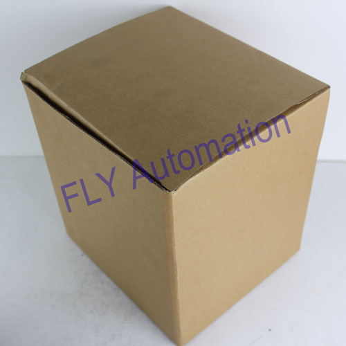 Remotely Piloted Pulse Solenoid Valve High Performance Diaphragm Collector