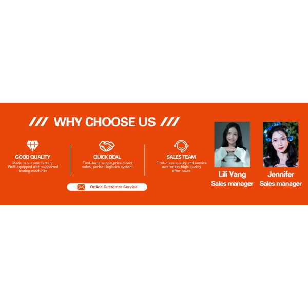 C2D33847 Rear Left And Right Air Shock Absorber For Jaguar XJ10-16