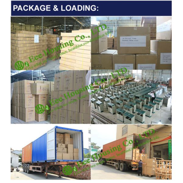 Hotel Extra Folding Bed, Spring Mattress ExtraBed with strong Bed with tubular frame