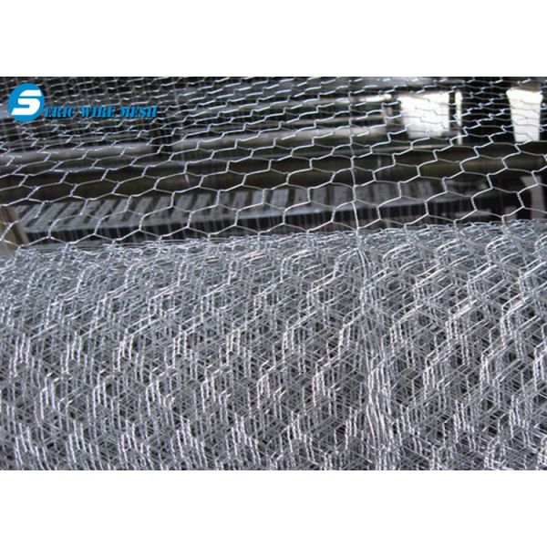 Hexagonal Wire Mesh/Chicken Wire Mesh/Hexagonal Wire Netting(Factory)
