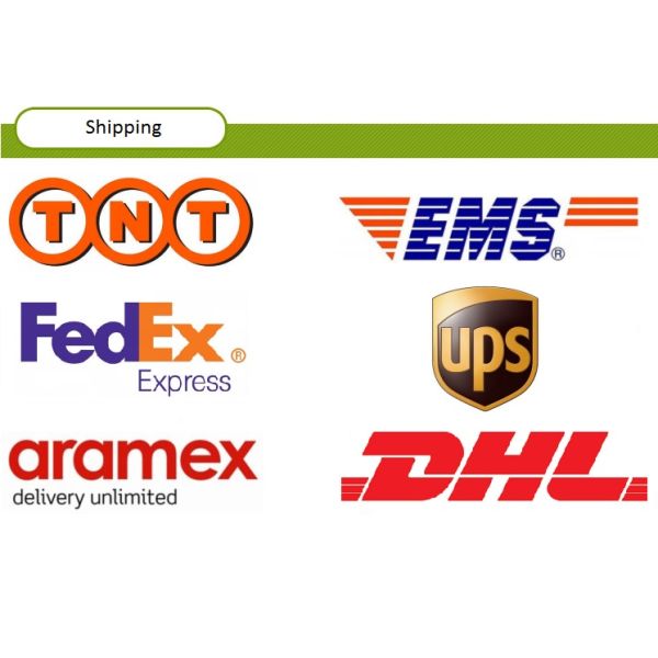 12V Professional tools Tile Machine Vibrator High-power Paving brick Wall Tiles Automatic Paving Tools