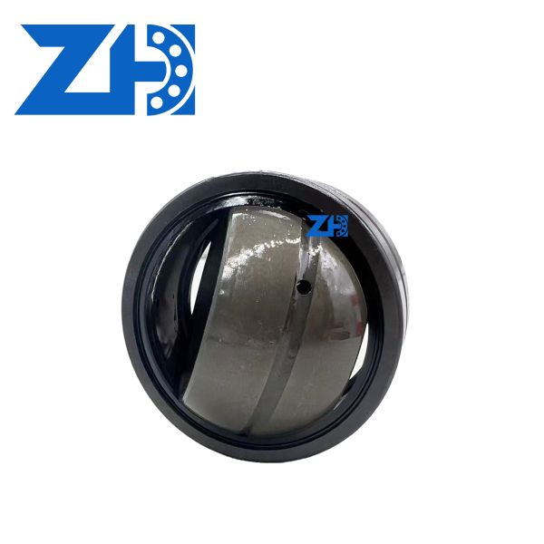 High-quality hot-selling GE60ES-2RS Spherical Joint Bearing, different quality, making you feel great value for money