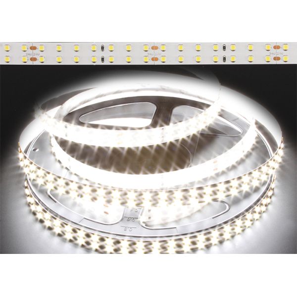 FPCB Max Size 260mm SMT Auto Stencil Printer Programmable Suspension Printing Head