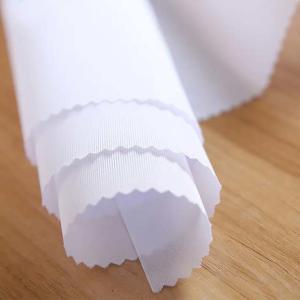 China DS Dye Sublimation Media Transfer Paper 140 Gsm wholesale