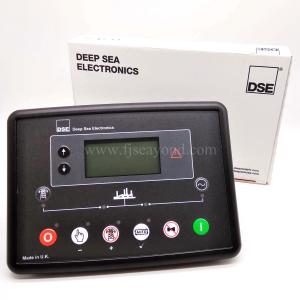 China Generator Controller DSE Generator Control Module DSE6020 wholesale