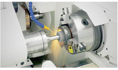 IP55 Custom SUS Plate Welding Alloy Iron Sheet Box