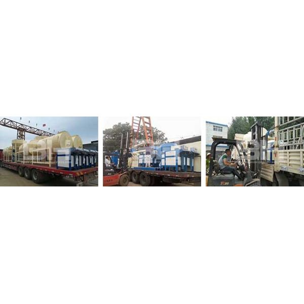 Impeller Type Automatic Packing Machine , High Sensitivity Automated Packing Machine